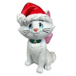 Aristocats - Marie Weihnachtsfigur