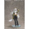 Arknights - Skadi 1:8 Figur Wildlight Wander Version