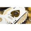 Artisan Spielkarten White