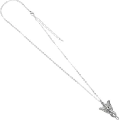 Arwen Abendstern Kette - Der Herr der Ringe
