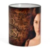 Arwen Jubiläum Tasse - 20 Jahre Der Herr der Ringe