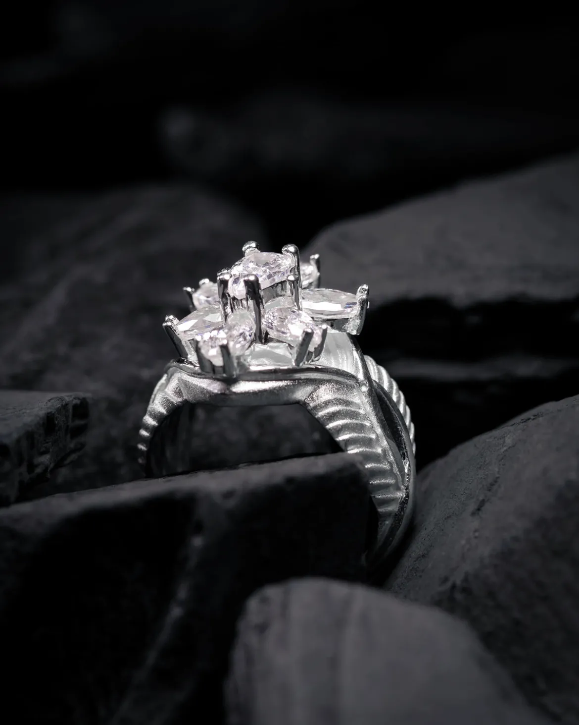 Arwens Ring