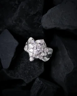 Arwens Ring