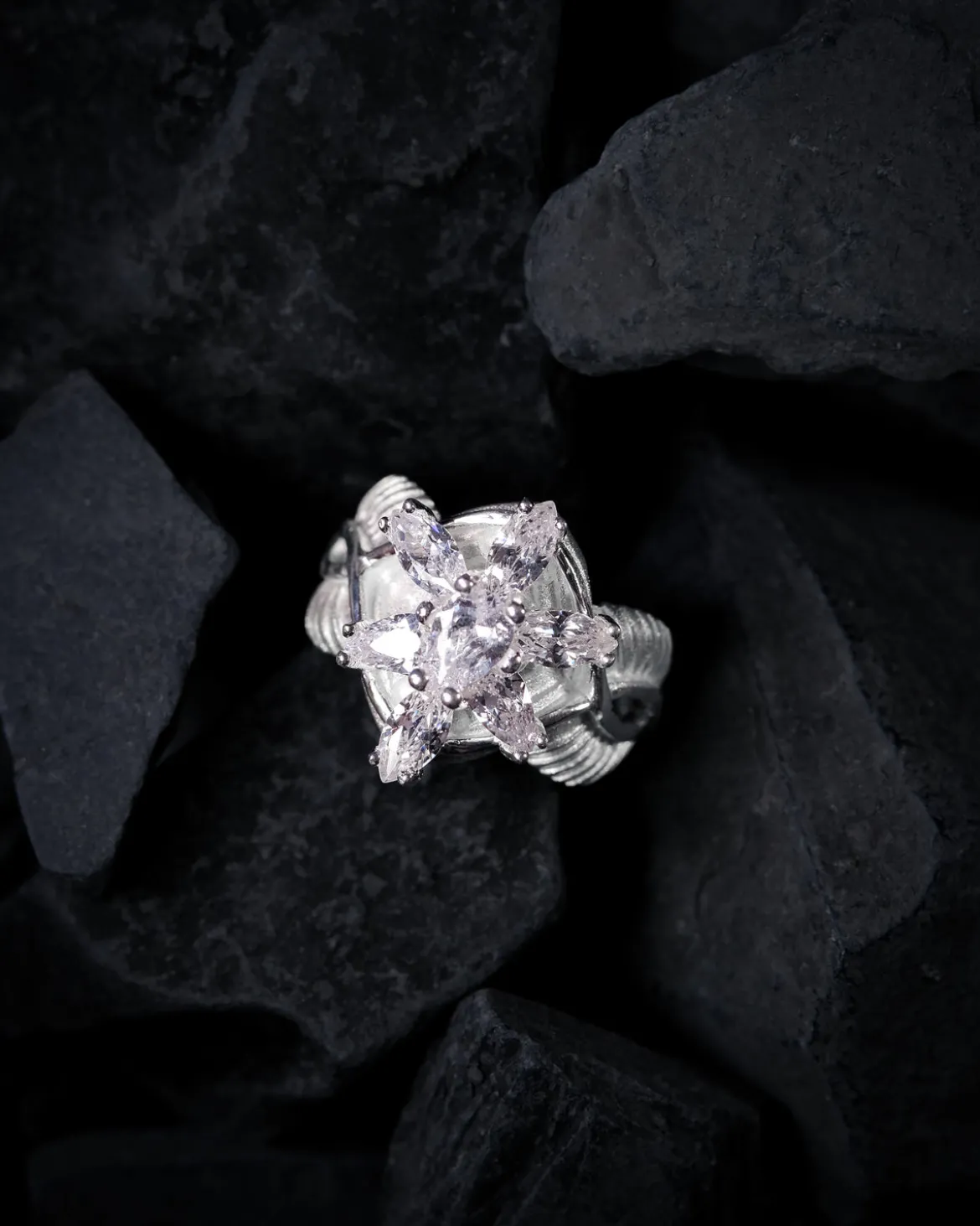 Arwens Ring