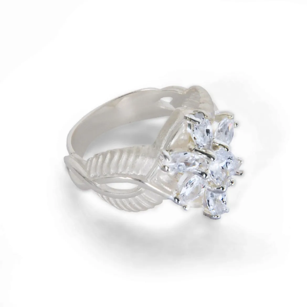 Arwens Ring