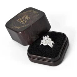Arwens Ring