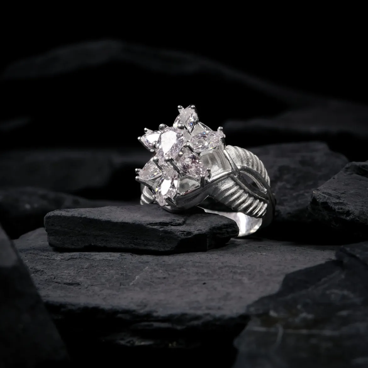 Arwens Ring