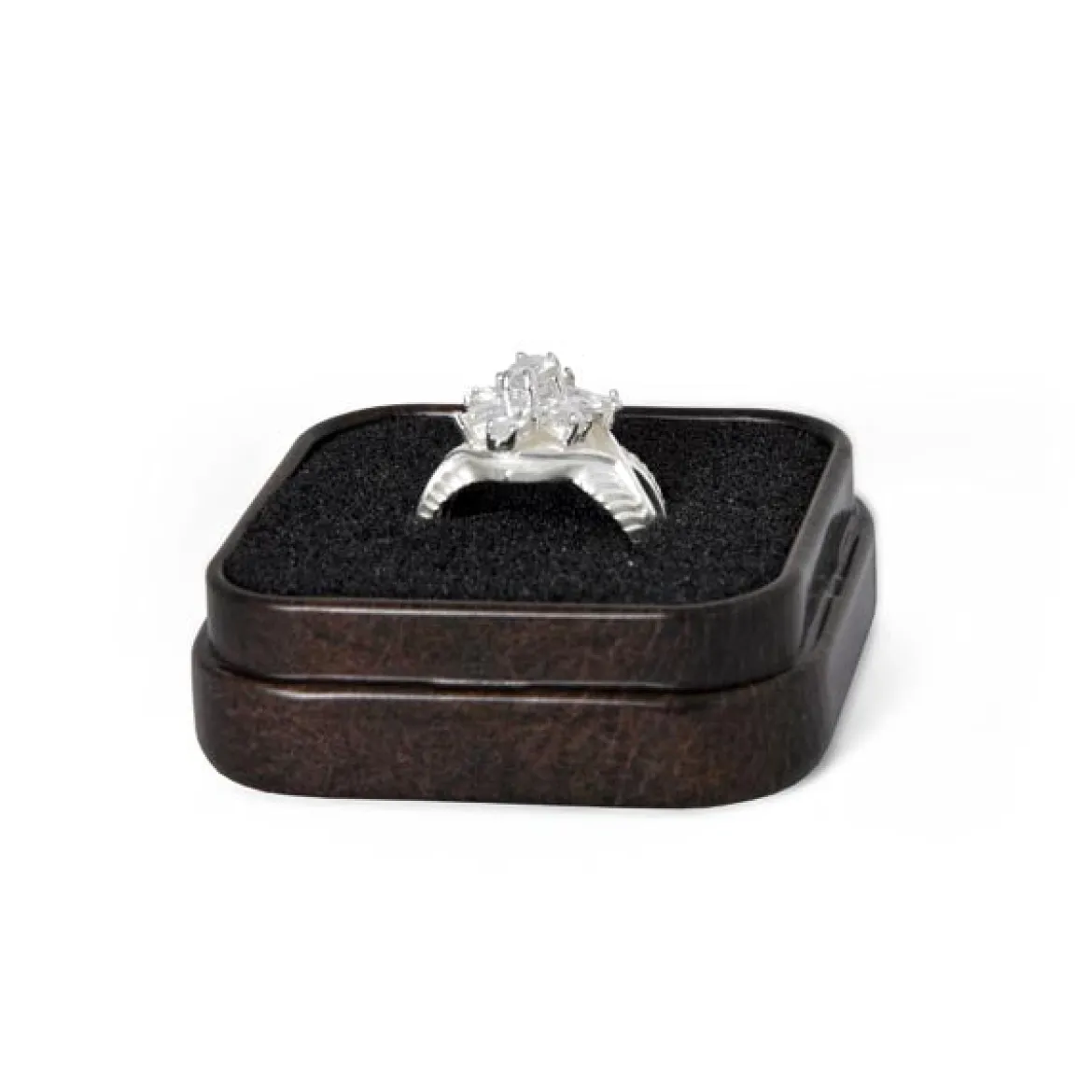 Arwens Ring