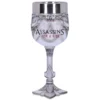 Assassin's Creed - Classic Logo Kelch deluxe
