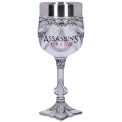 Assassin's Creed - Classic Logo Kelch deluxe