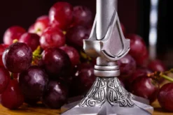 Assassin's Creed - Classic Logo Kelch deluxe