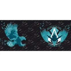 Assassin's Creed - Eagles & Assassin Tasse