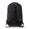 Assassin's Creed - Eivor Rucksack schwarz