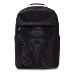 Assassin's Creed - Eivor Rucksack schwarz