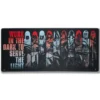 Assassins Creed - Mousepad