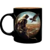 Assassins Creed - Origins Logo Tasse