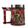 Assassin's Creed - Shadows Krug deluxe