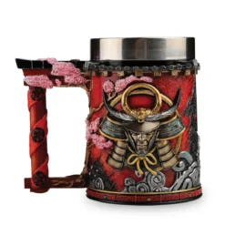 Assassin's Creed - Shadows Krug deluxe