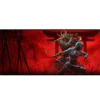 Assassins Creed Shadows XXL Mousepad Torii Artwork