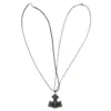 Assassin's Creed - Valhalla Thors Hammer Kette