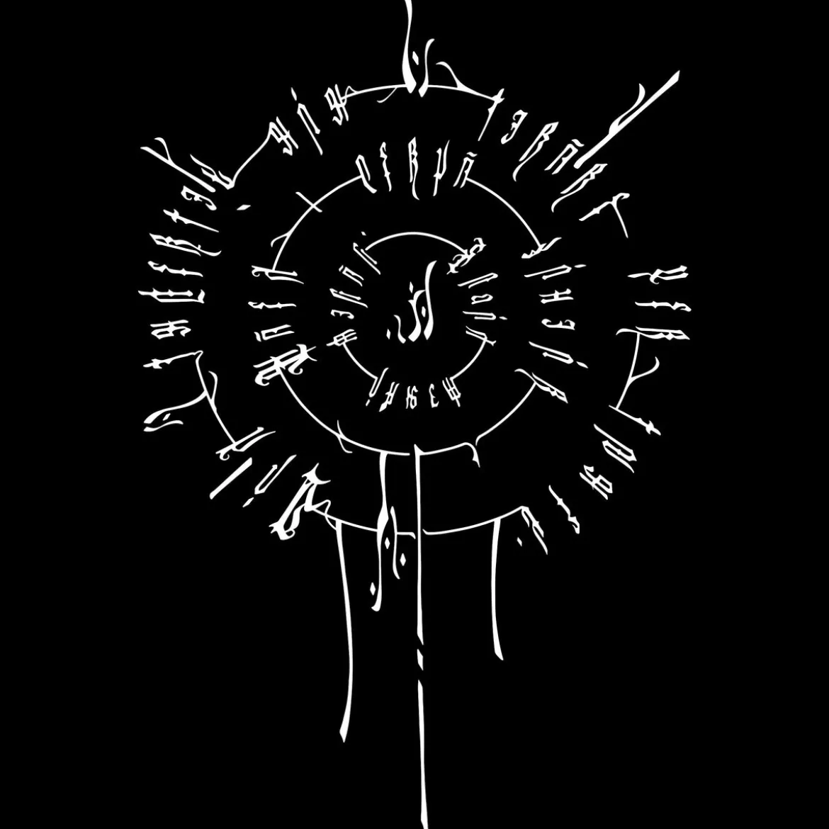 Astarion Approves T-Shirt für Baldur's Gate Fans