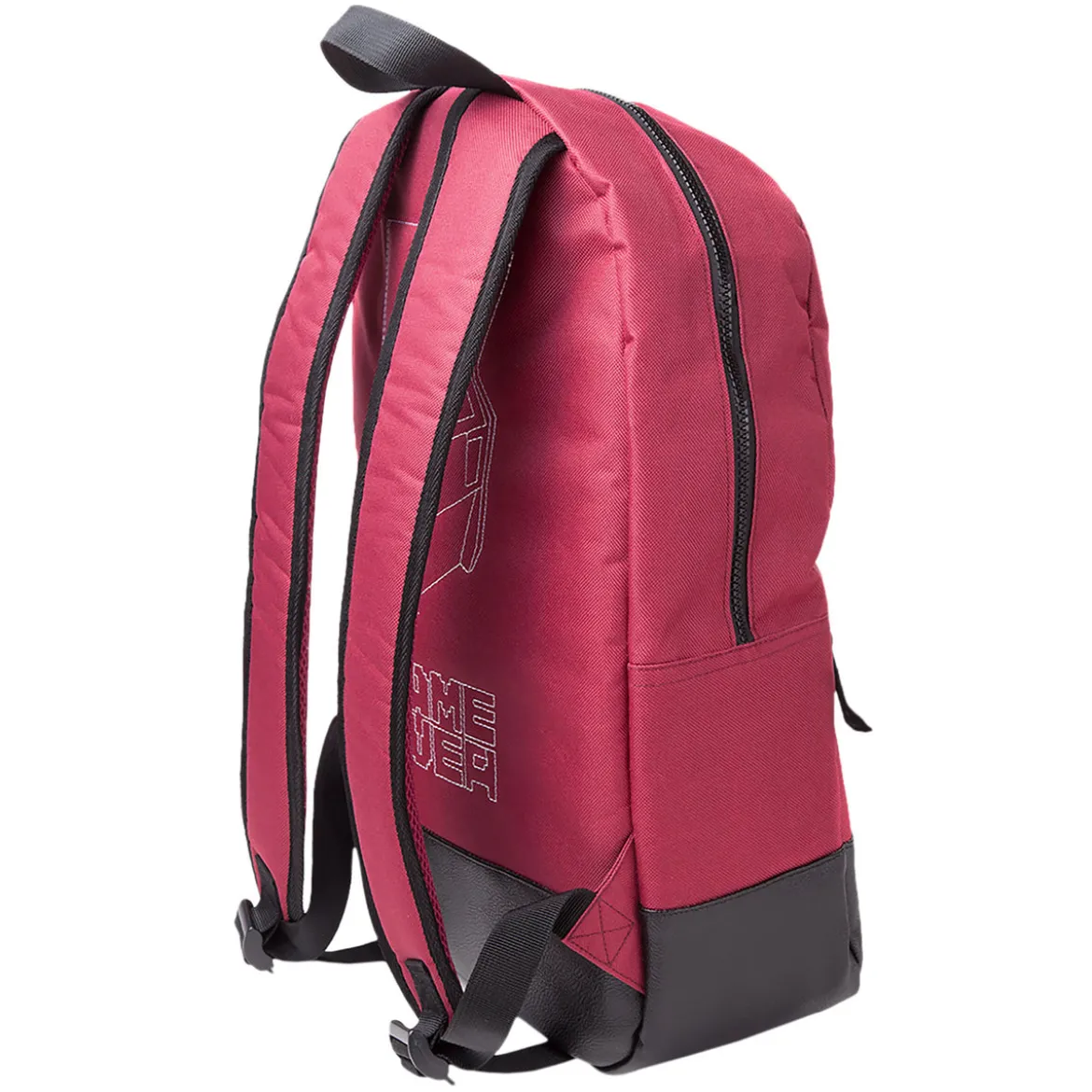 Atari - Logo Rucksack