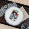 Atelier of Witch Hat - Agott Ornament Anstecker