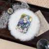 Atelier of Witch Hat - Richeh Ornament Anstecker