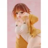 Atelier Ryza - Desktop Cute Figur Nightwear Version