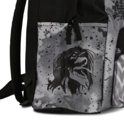 Attack on Titan - Eren Jaeger Rucksack