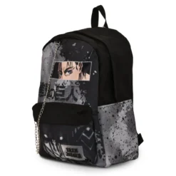 Attack on Titan - Eren Jaeger Rucksack