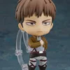 Attack on Titan - Jean Kirstein Nendoroid Actionfigur