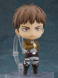 Attack on Titan - Jean Kirstein Nendoroid Actionfigur