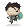 Attack on Titan - Levi (SP-1) Funko Pop Figur