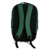 Attack on Titan - Survey Corps Symbol Rucksack