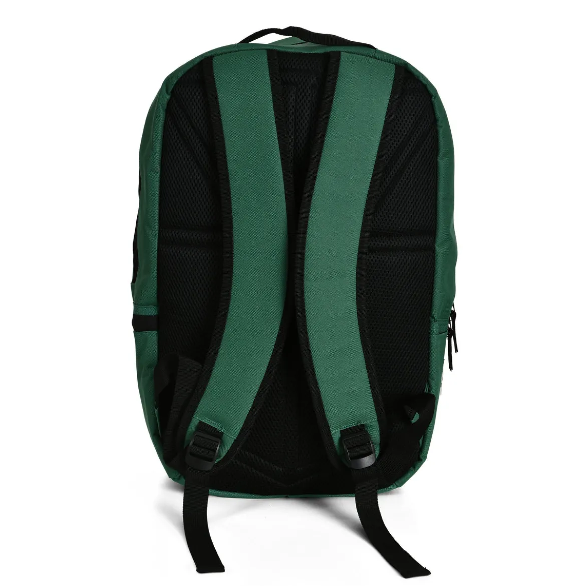 Attack on Titan - Survey Corps Symbol Rucksack