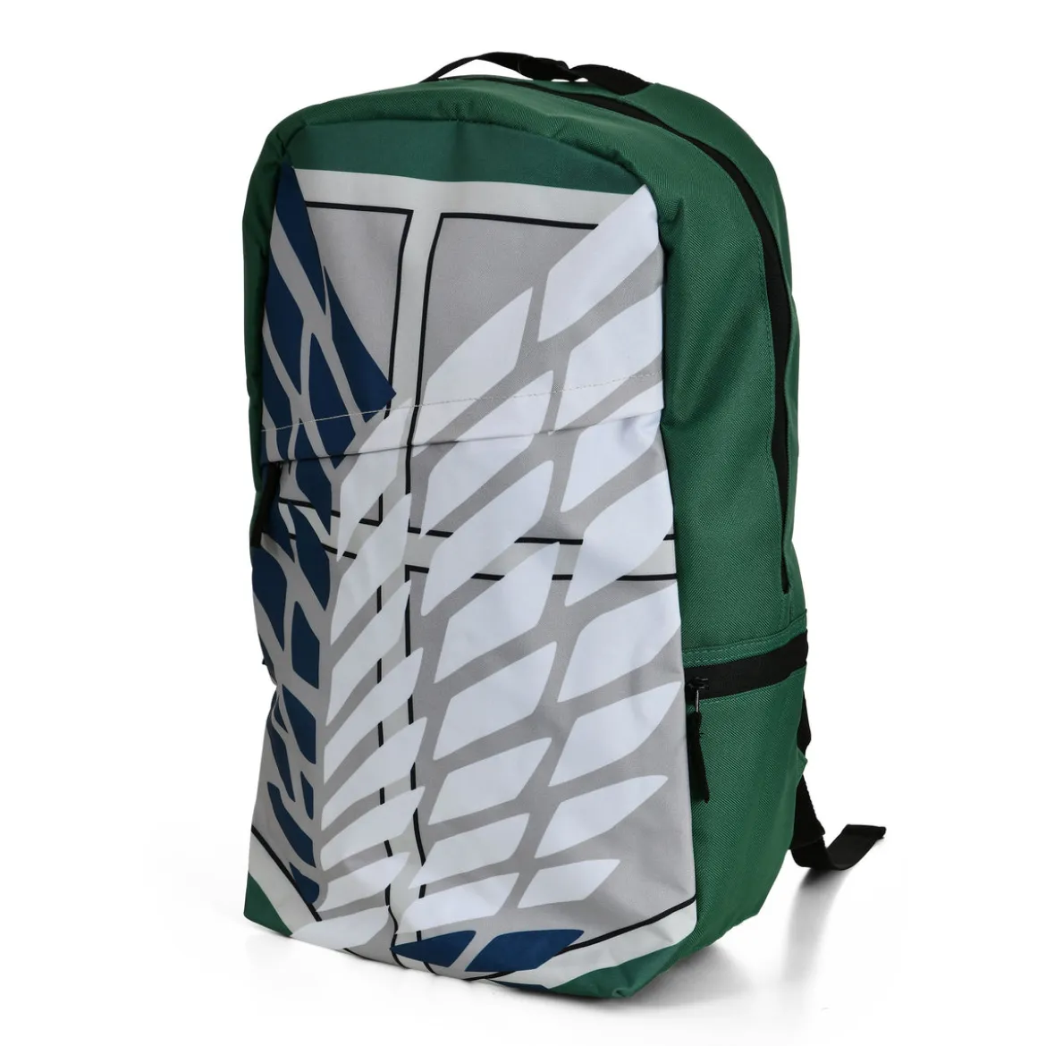 Attack on Titan - Survey Corps Symbol Rucksack