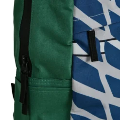 Attack on Titan - Survey Corps Symbol Rucksack