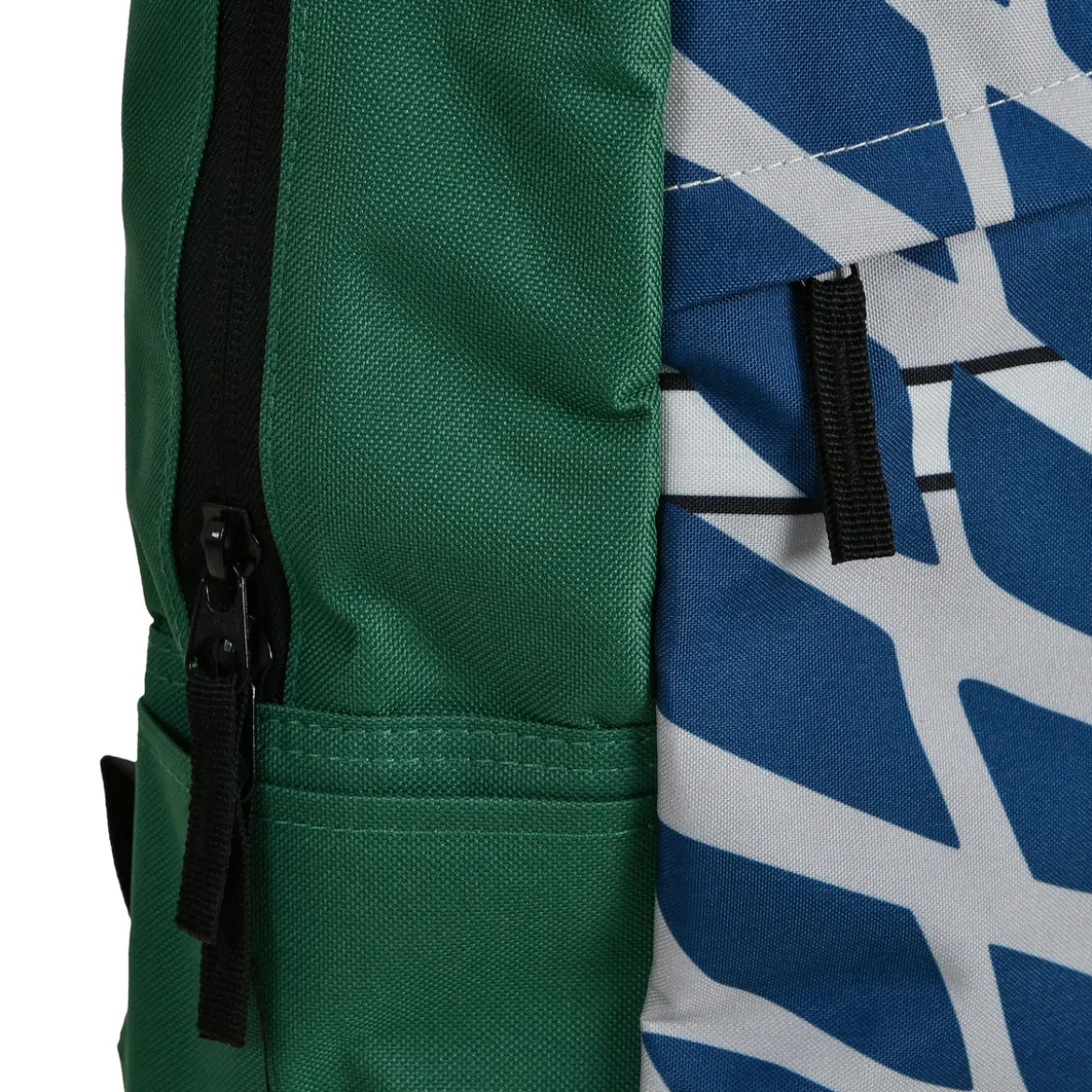 Attack on Titan - Survey Corps Symbol Rucksack