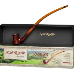 Auenland Pfeife Doran glatt