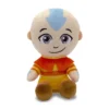 Avatar - Aang Mini Plüsch Figur