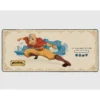 Avatar - Aang Mousepad