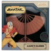 Avatar - Aang's Glider Limited Edition