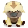 Avatar Der Herr der Elemente - Appa Plüsch Figur 26 cm