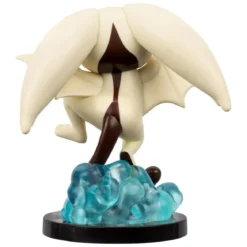 Avatar – Der Herr der Elemente Kawaii Minifigur Momo