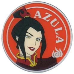Avatar - Mystery Pin 12er Display