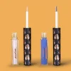 Avatar The Last Airbender - Aang Eyeliner 2er Set