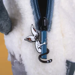 Avatar The Last Airbender - Appa Kosmetiktasche