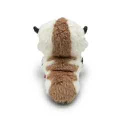 Avatar The Last Airbender - Appa Blep Stickie Plüschfigur