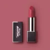 Avatar The Last Airbender - Ty Lee Lippenstift